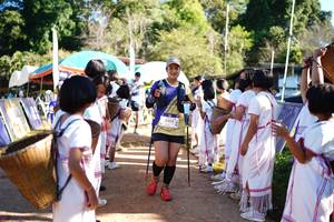 BIB: 3355
                            <button type="button" onclick="openModal(19050490)" class="btn btn-primary btn-sm float-right btn-popup" data-toggle="modal" data-target=".modal-high-quality">
                        <i class="fas fa-shopping-cart"></i> Add to Cart
                    </button>
                                            <button type="button" onclick="isThisMe(19050490, true)" class="btn btn-success btn-sm float-right btn-popup btn-isme hidden" data-toggle="tooltip" data-placement="bottom" title="นี่คือรูปของคุณใช่ไหม คลิกที่นี่เพื่อเอาเข้าอัลบั้ม">
                        <i class="fas fa-plus"></i> Add to album
                    </button>
                    <button type="button" onclick="isThisMe(19050490, false)" class="btn btn-warning btn-sm float-right btn-popup btn-isnotme hidden">
                        <i class="fas fa-ban"></i> Remove from album
                    </button>